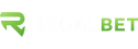 REGALBET